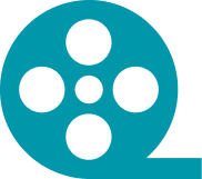 Documentario