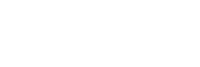 Arpoador Comunica Filmes