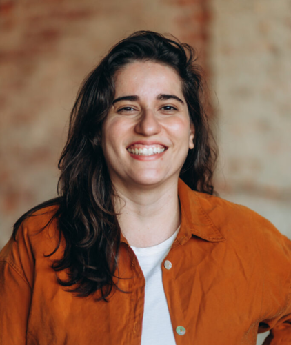 debora-indio